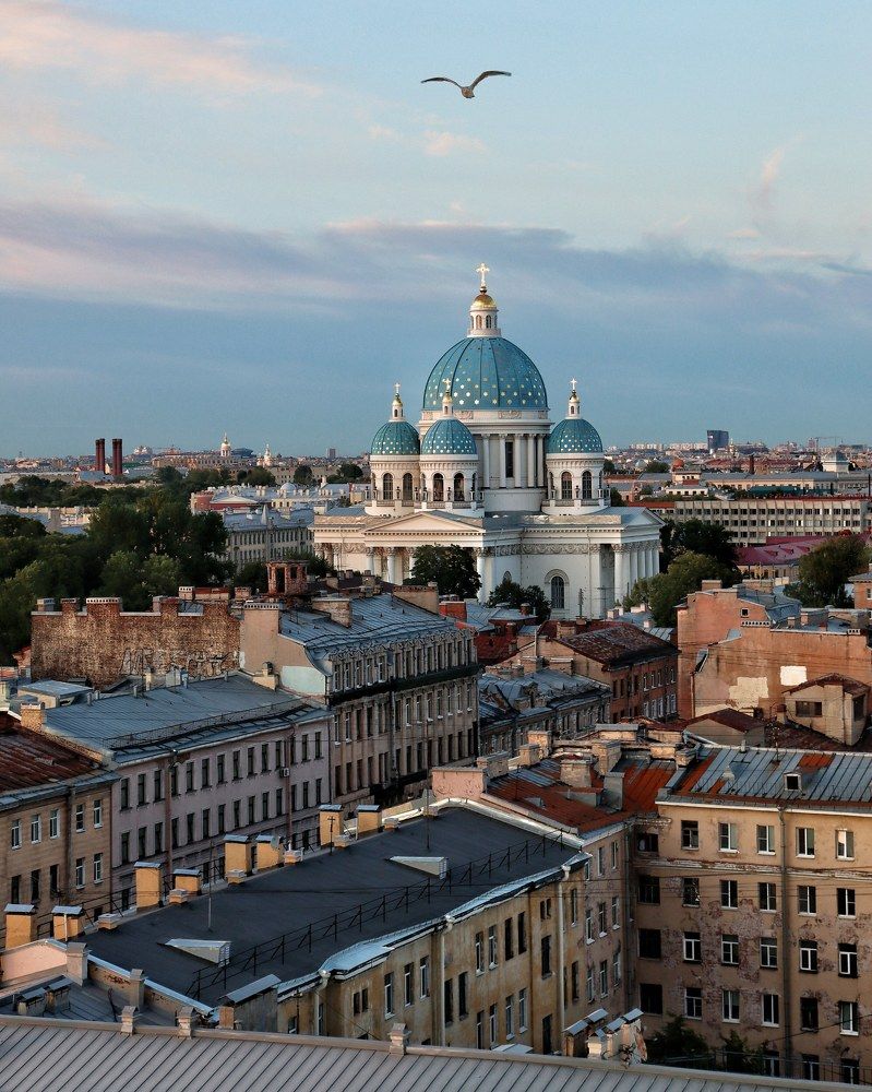 Photograph by Ирина Новицкая