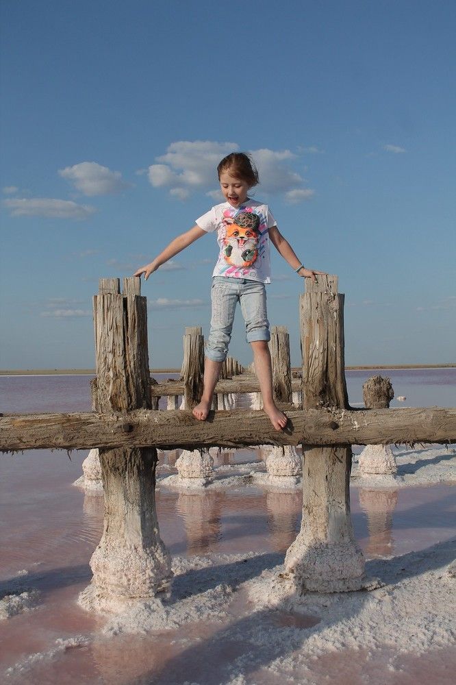 Photograph by Елена Глухарева