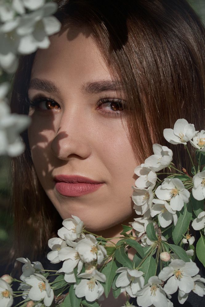 Photograph by Наталья Воробьева