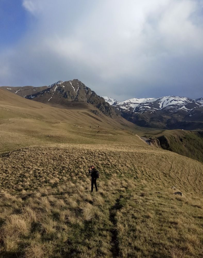 Photograph by Алиса Лукина