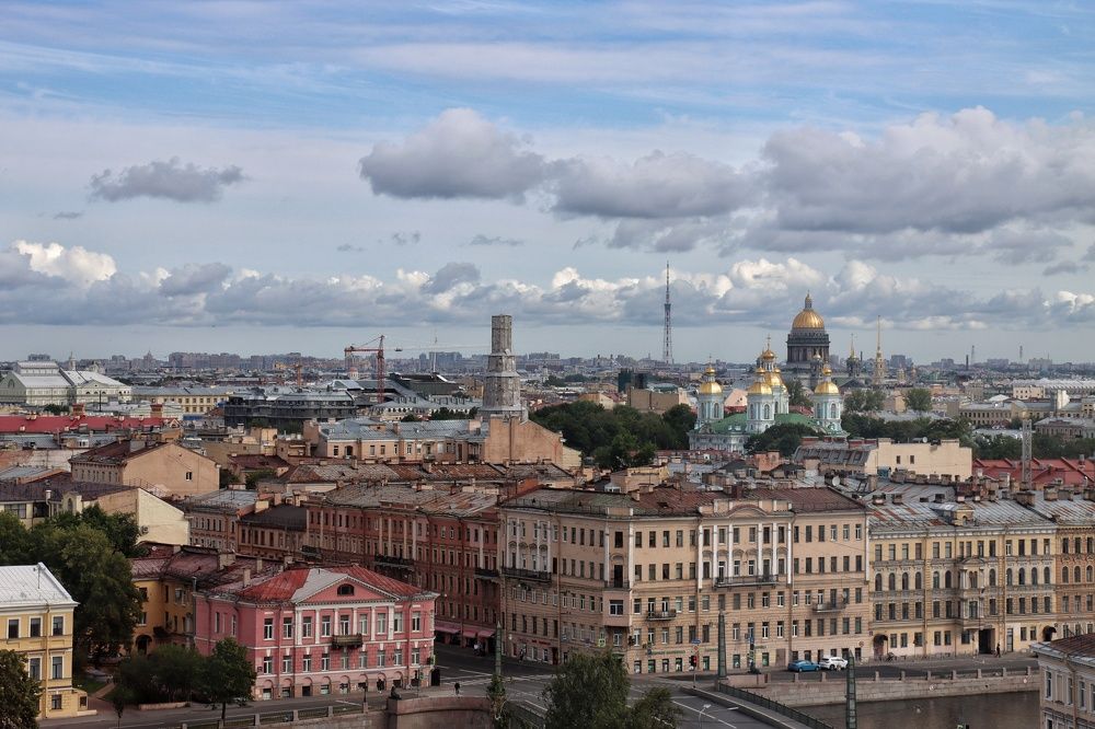 Photograph by Ирина Новицкая
