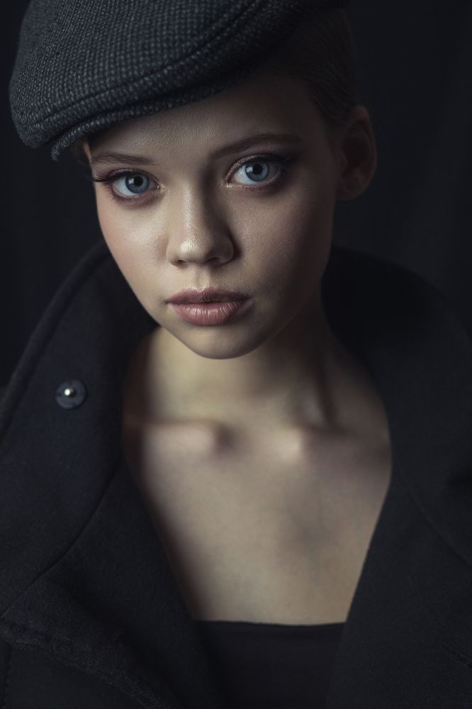 Photograph by Андрей Жидких