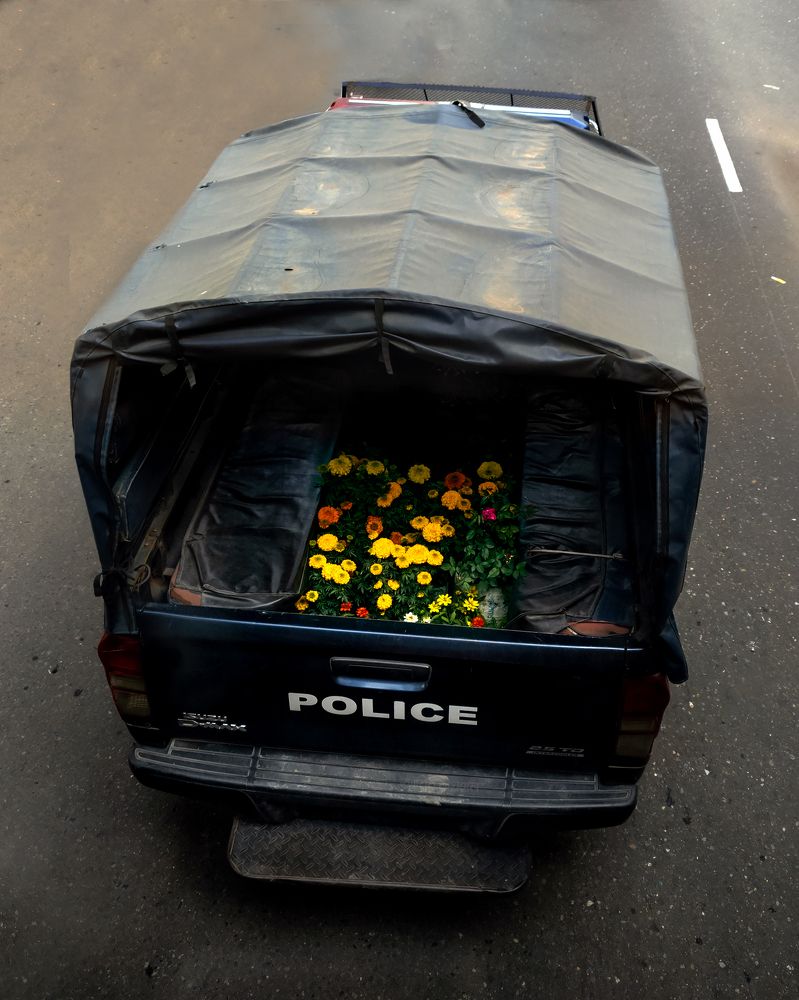 Фотография автора Abir Rayhan