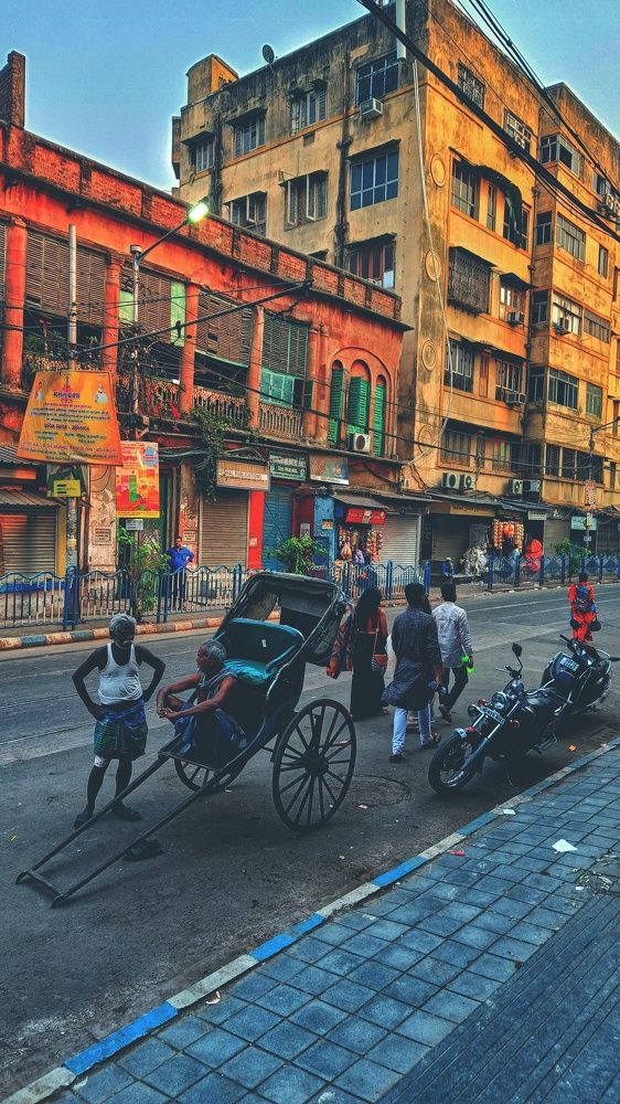 Photograph by Abdul Majid