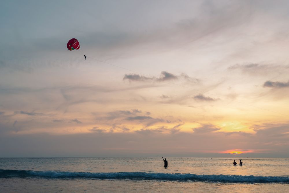 Photograph by Владислав Бирюков
