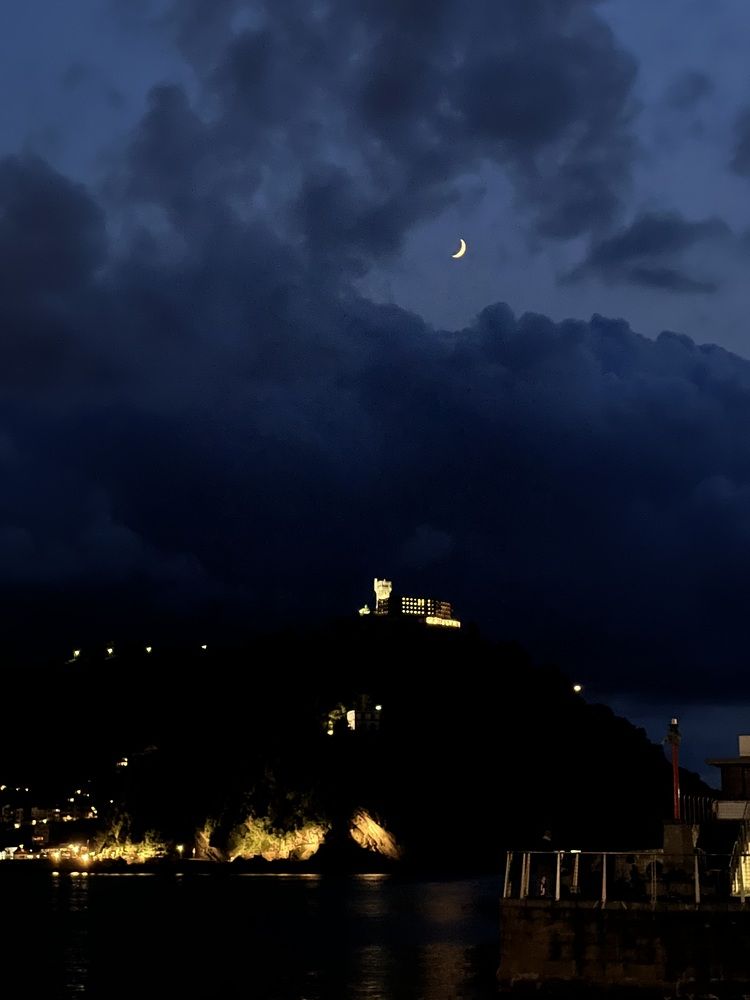 Photograph by Владимир Блехеров