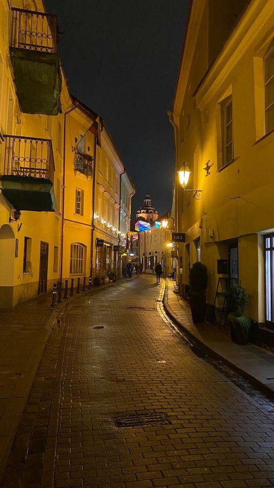 Фотография автора Ирина Лукьянчик