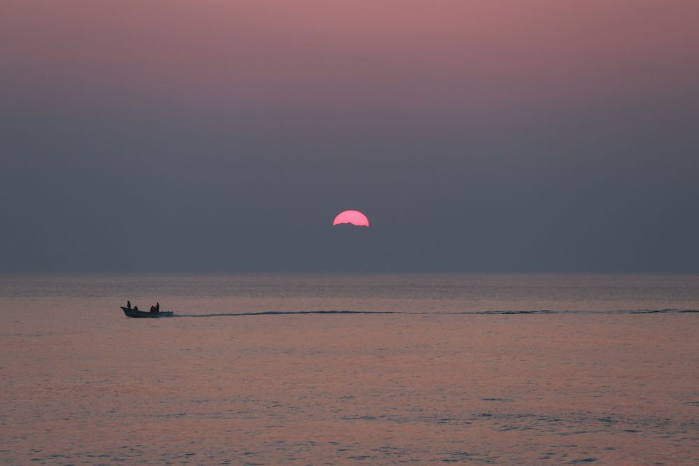 Фотография автора Бороненков Вадим