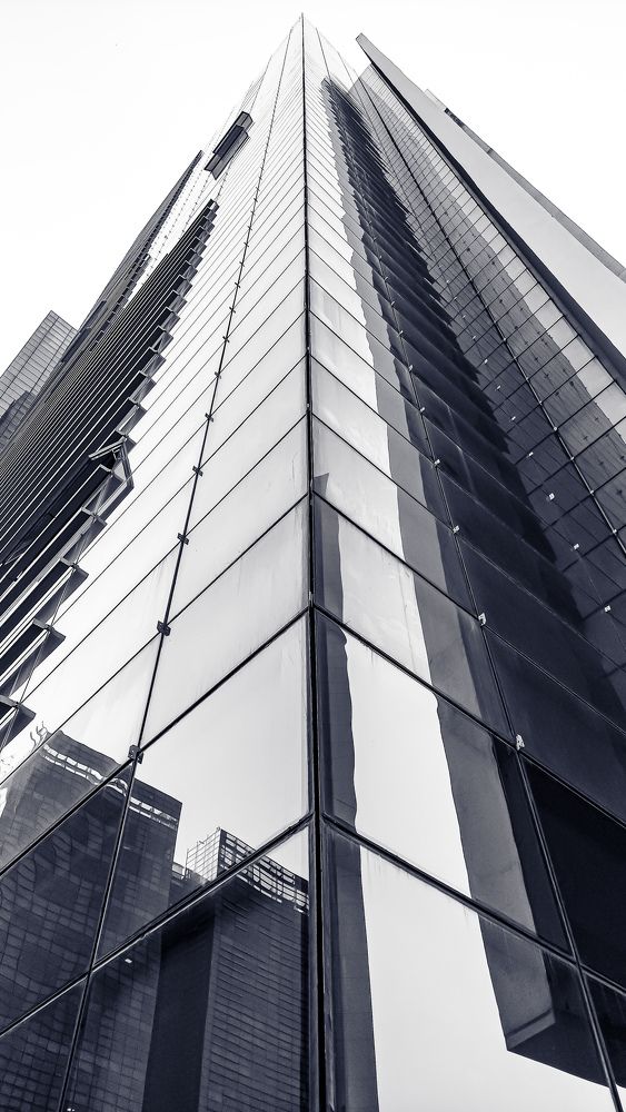 Photograph by Koustav Bhattacharjee