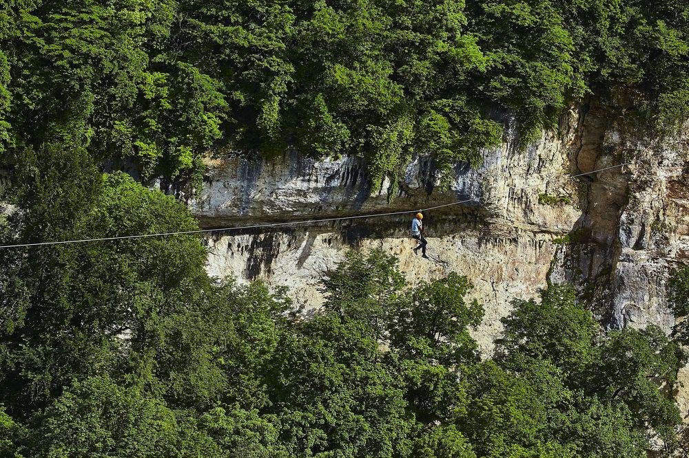 Photograph by Дмитрий