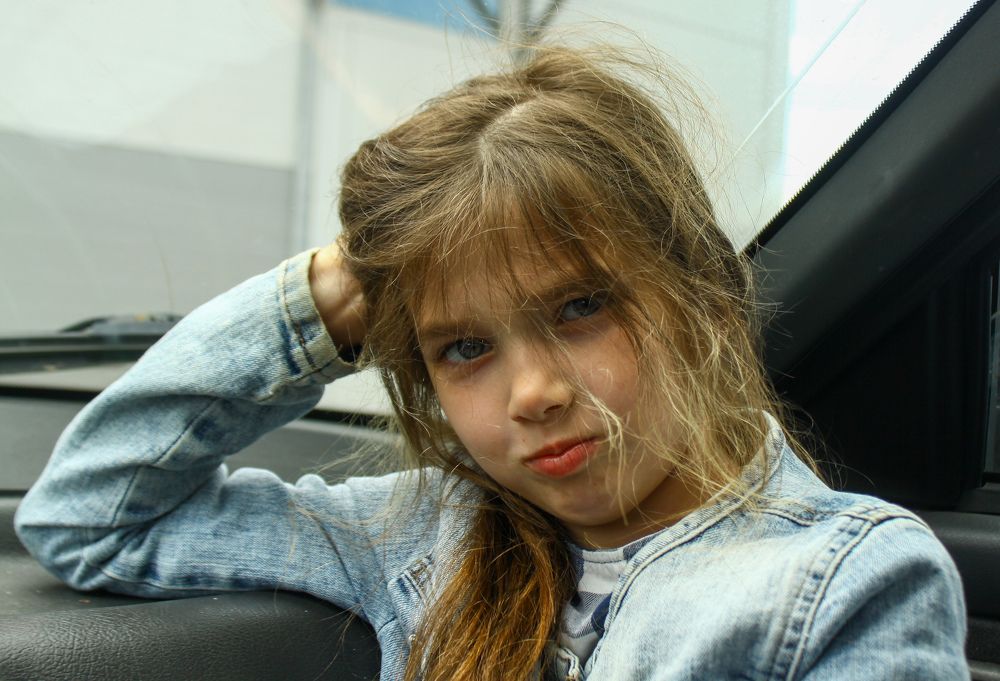 Фотография автора Сергей Яковлев