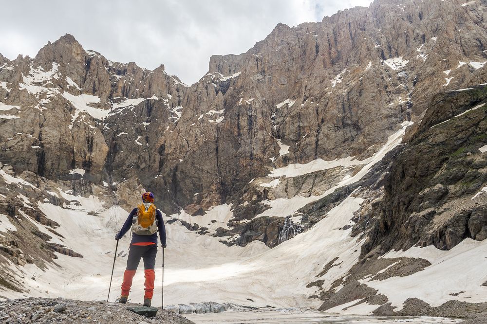 Photograph by Işık Güneykaya