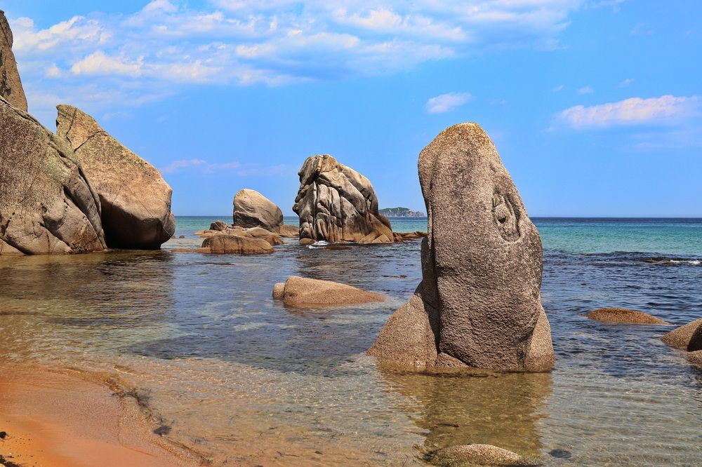 Photograph by Сергей Выржиковский