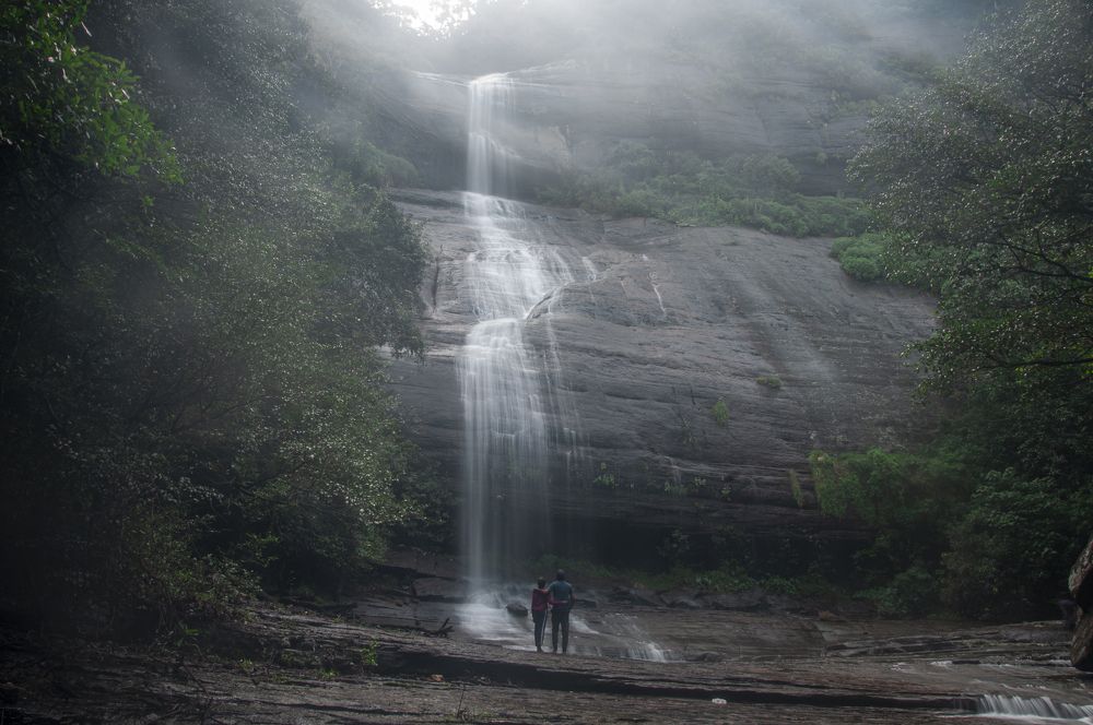 Photograph by Chamara Sulakkhana Polwatta Siriyalage