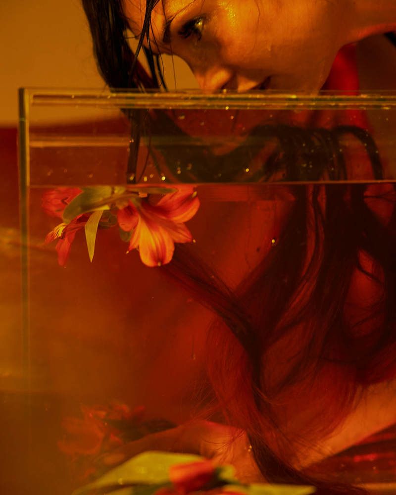 Photograph by Андрей Болдышев