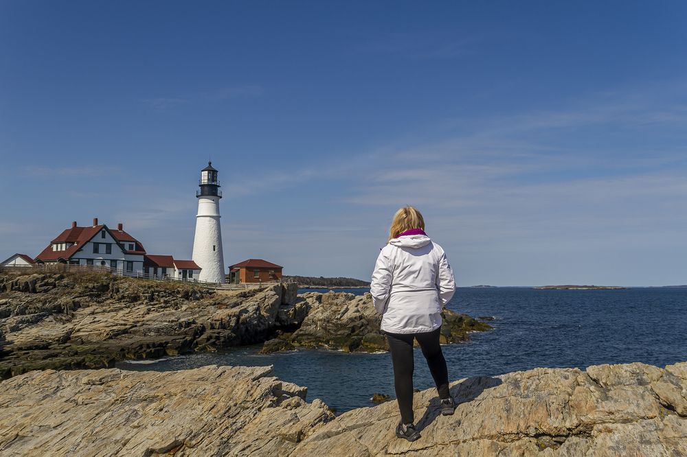 Photograph by Işık Güneykaya
