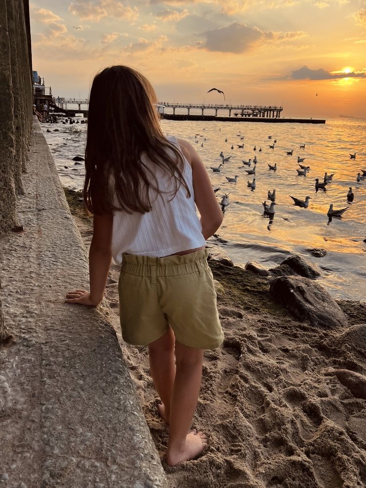 Photograph by Елена Ковалева