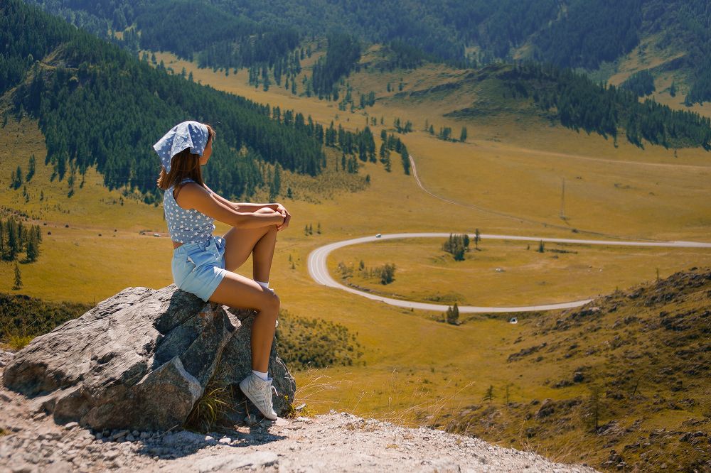 Фотография автора Надежда Думина