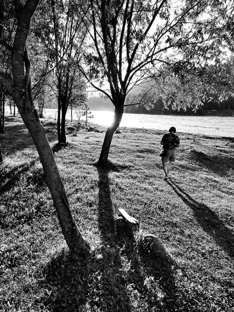 Photograph by Игорь Пшеничников