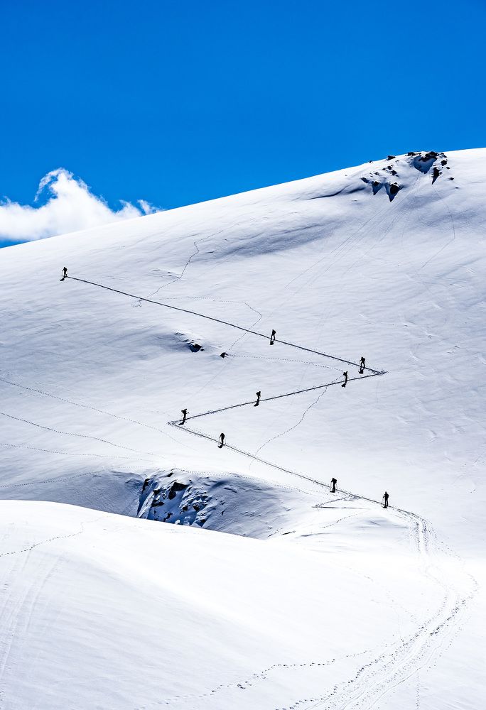 Фотография автора Виктор Демидов