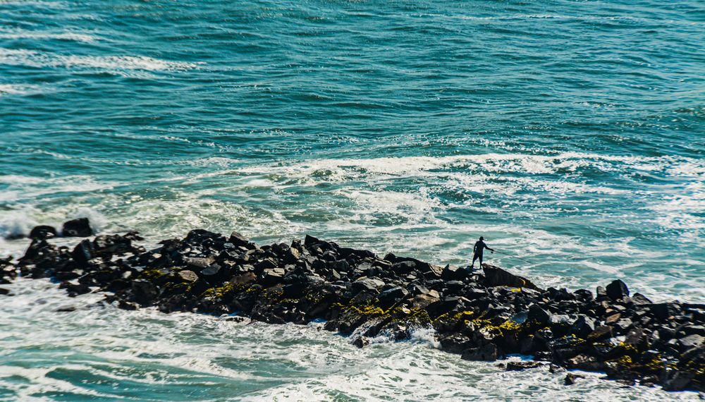 Photograph by Aida Cerpa