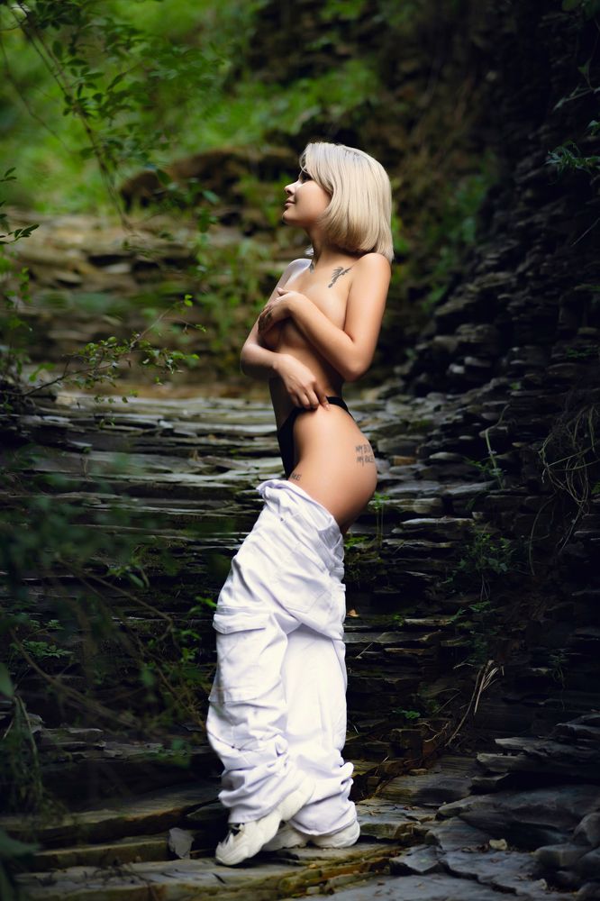 Фотография автора Артём Petlyakovs_photo