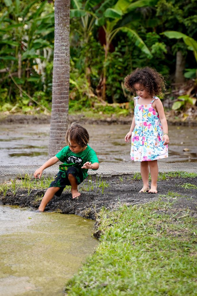 Photograph by Yustiawan