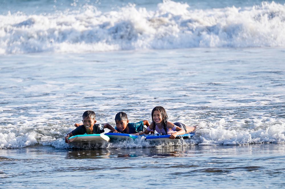 Photograph by Yustiawan