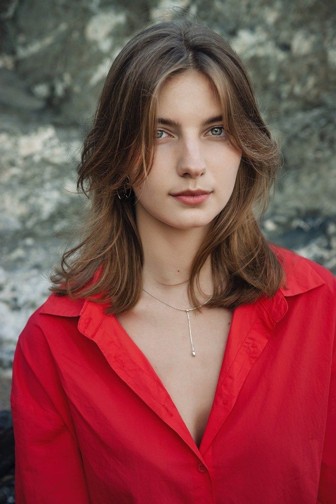 Photograph by Ирина Вербицкая