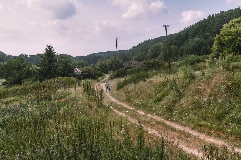 Photograph by сергей поспелов