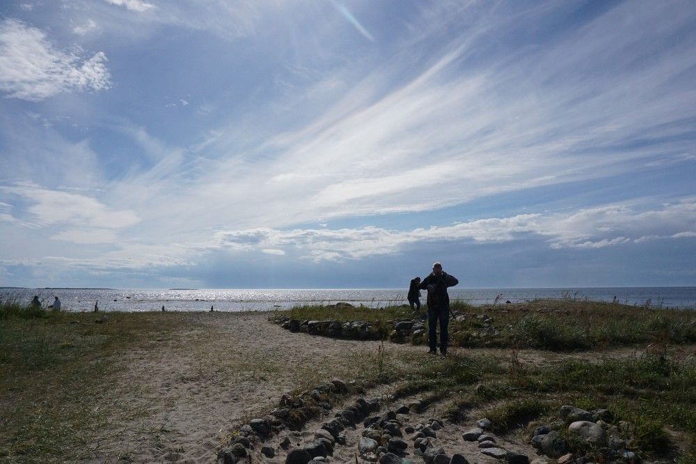 Photograph by Алфия Бугакова