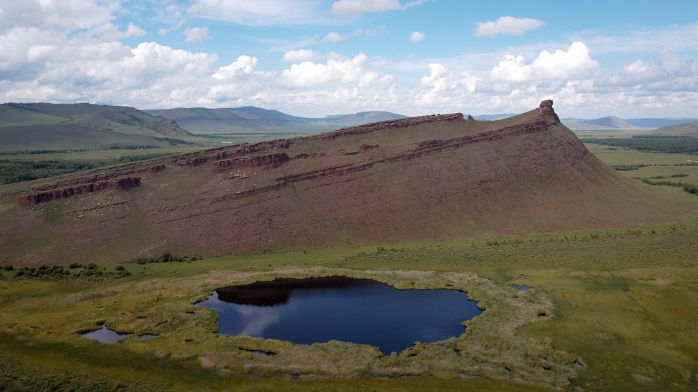 Фотография автора Надежда Думина