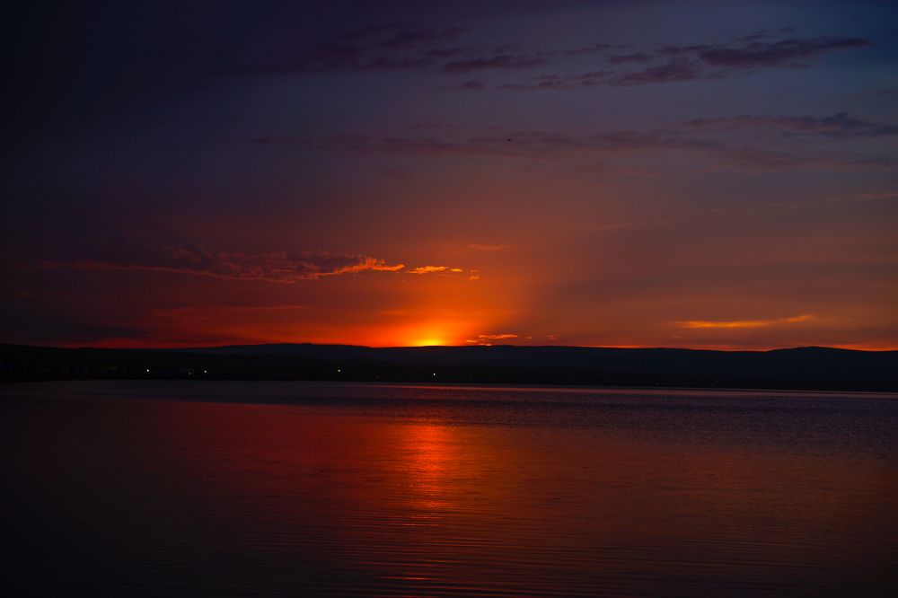 Фотография автора Надежда Думина