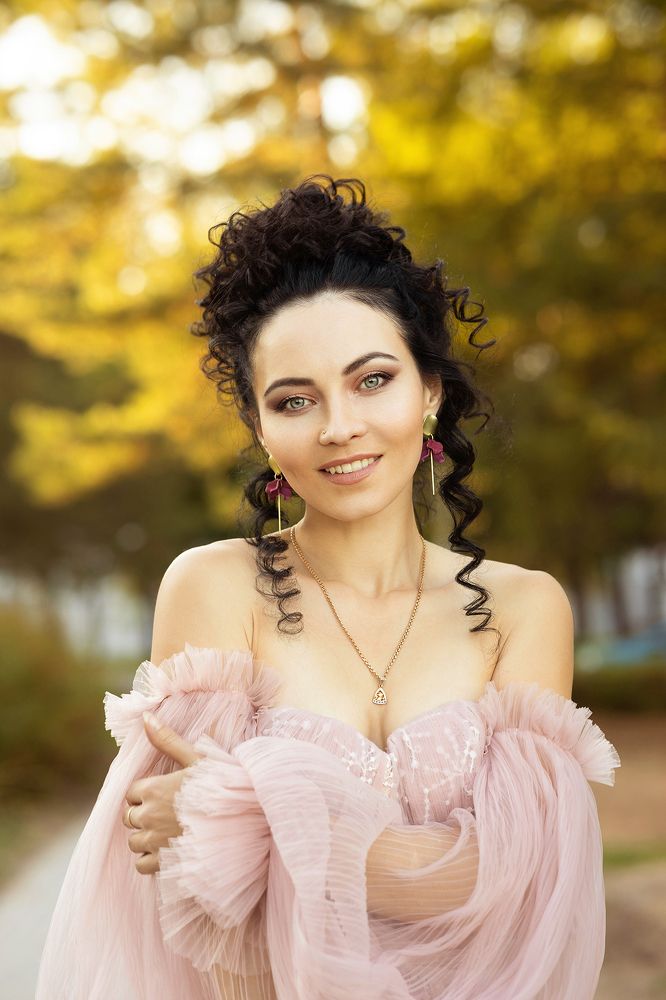 Photograph by Андрей Жидких