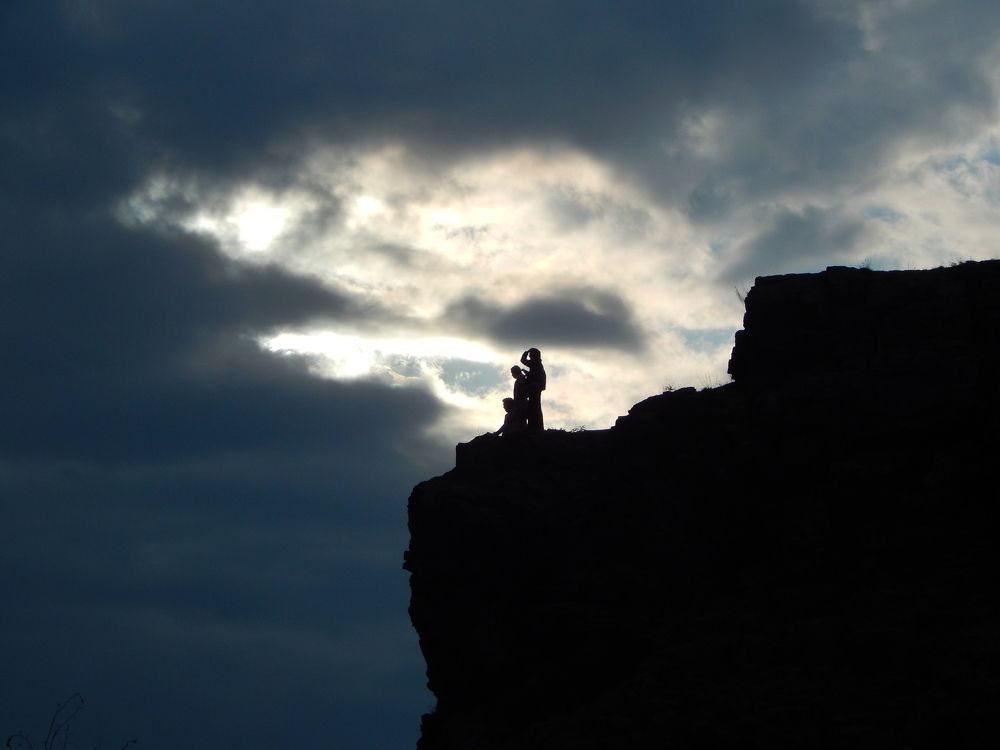 Photograph by Александр Козлов