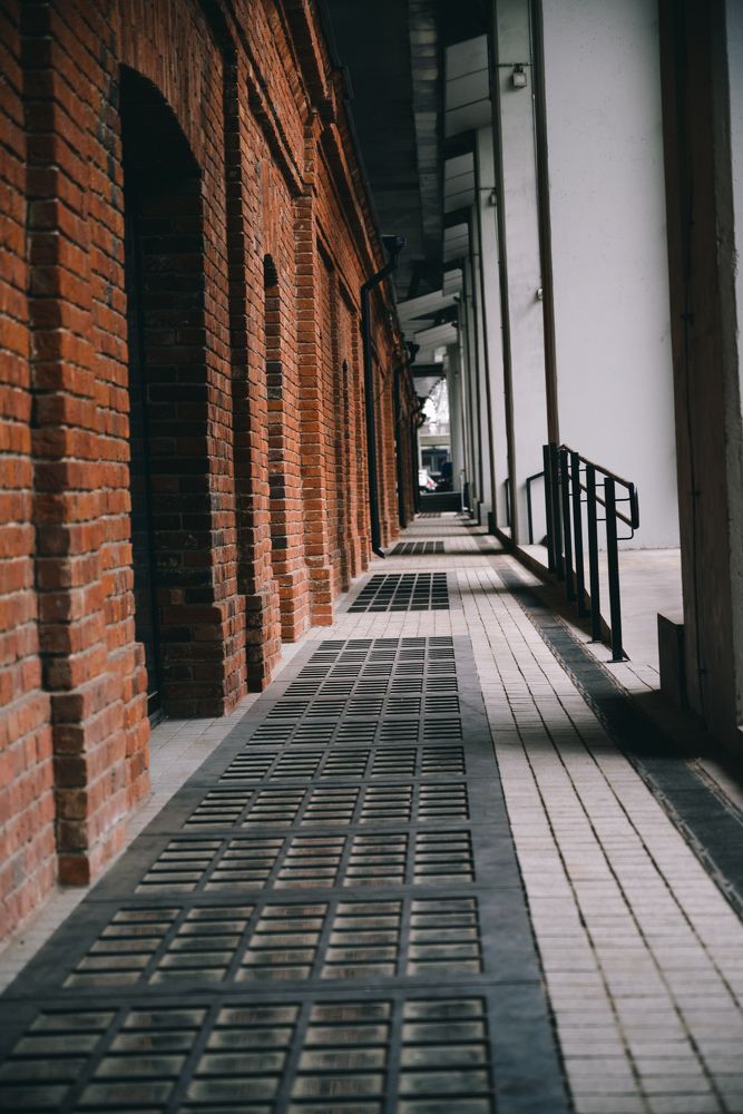 Photograph by Julia Balashova