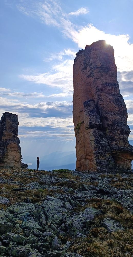 Photograph by Женя Евсеева