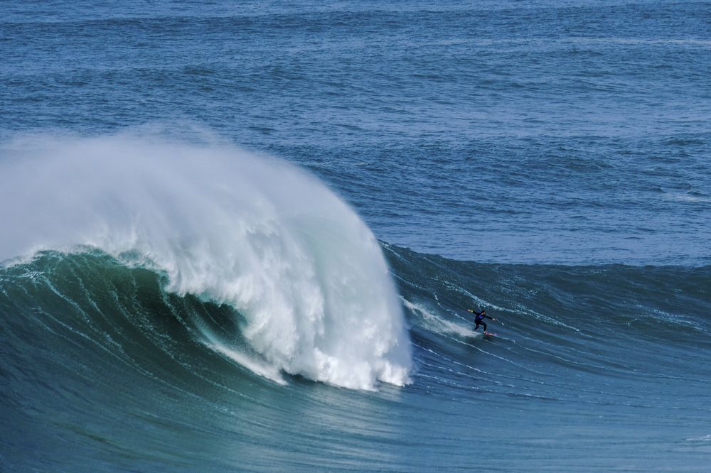 Photograph by Amelia Pardo