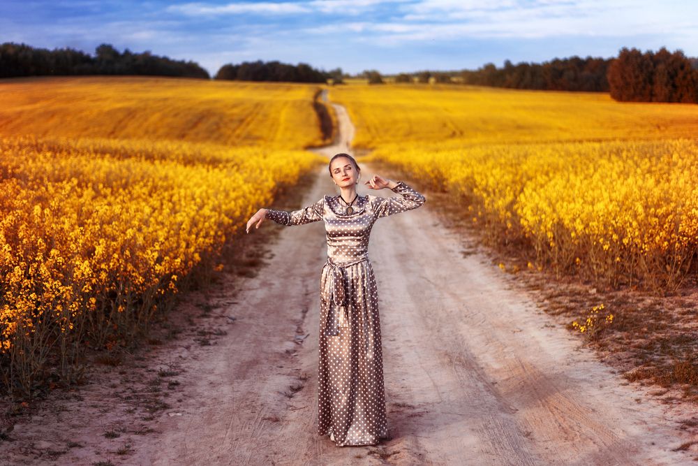 Photograph by Виталий Адуцкевич