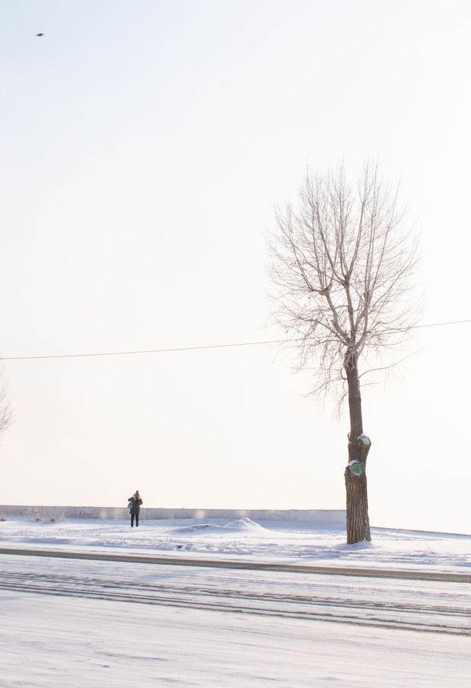 Photograph by Тогжан Таминбаева