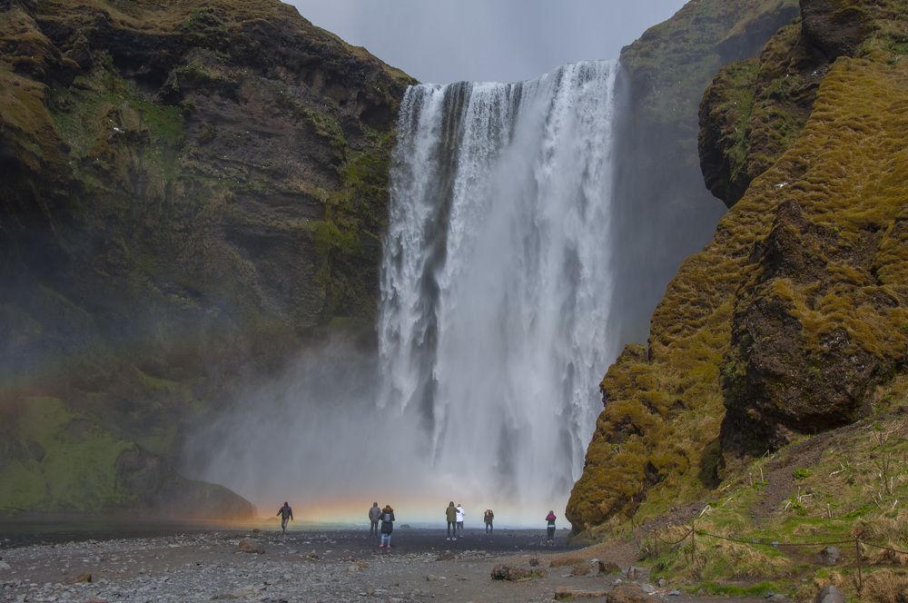 Photograph by Svetlana Rizzo