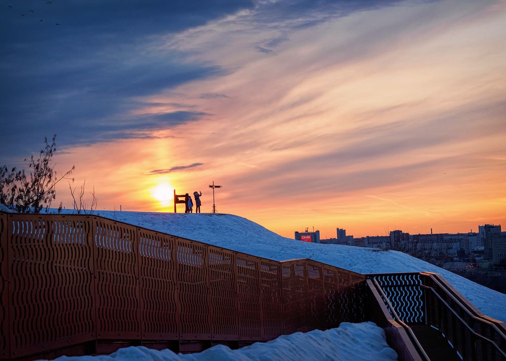 Фотография автора владимир шаронов