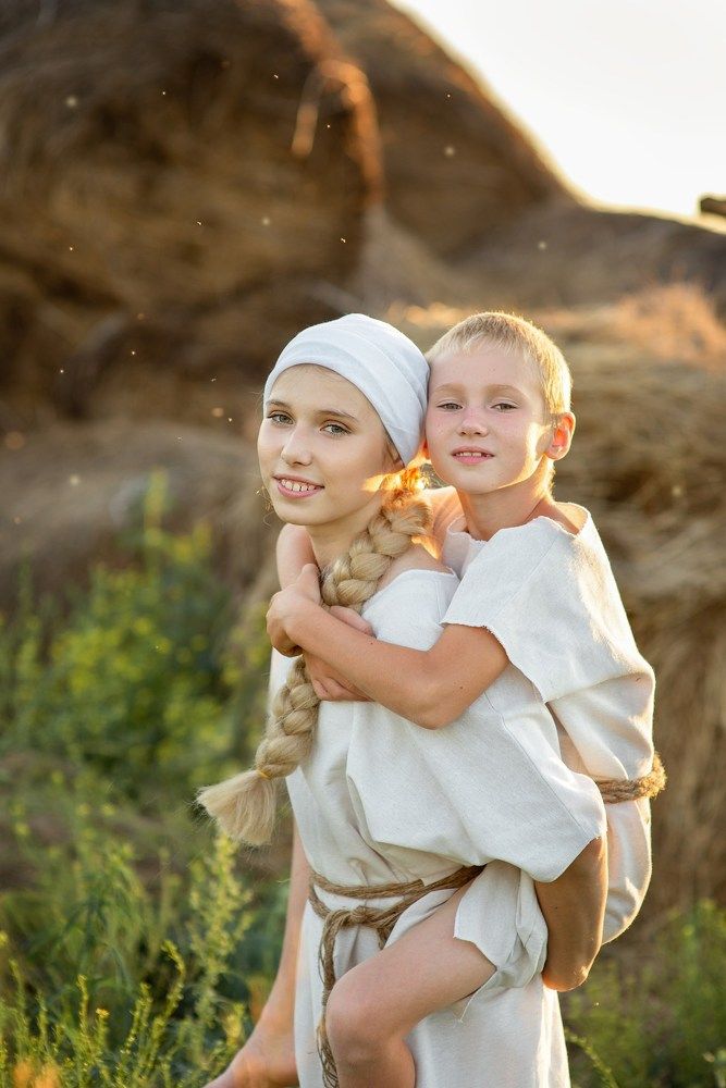 Photograph by Надежда Соколова