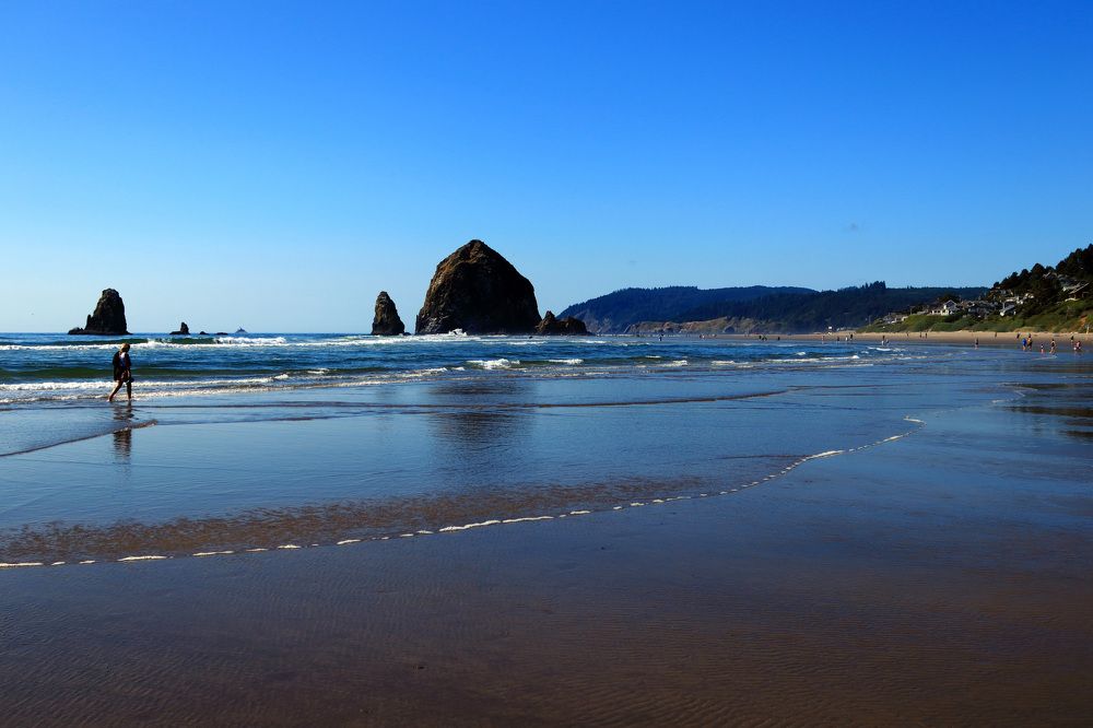 Photograph by Евгений Власов