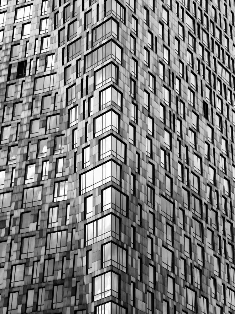 Photograph by Данил Макаренко