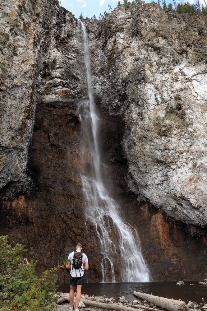 Photograph by Евгений Власов