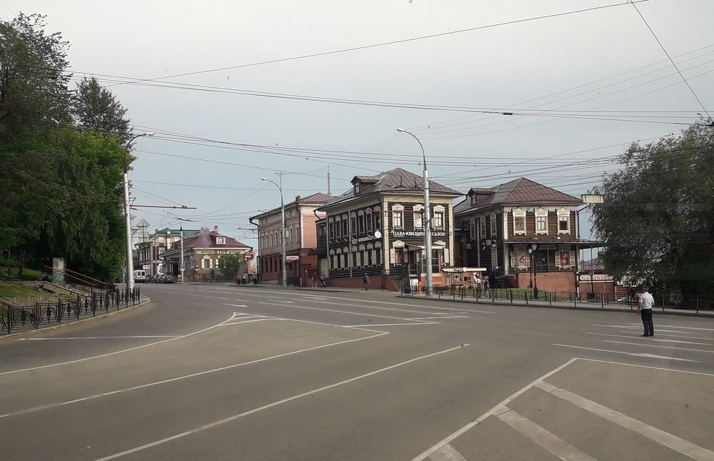 Photograph by Елена Алешкевич