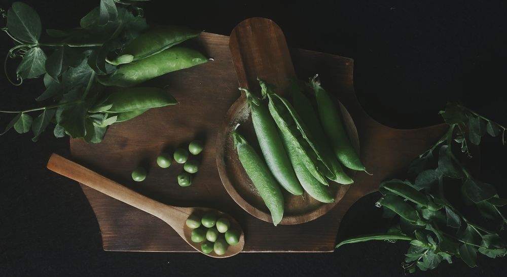 Photograph by Елена Глухарева