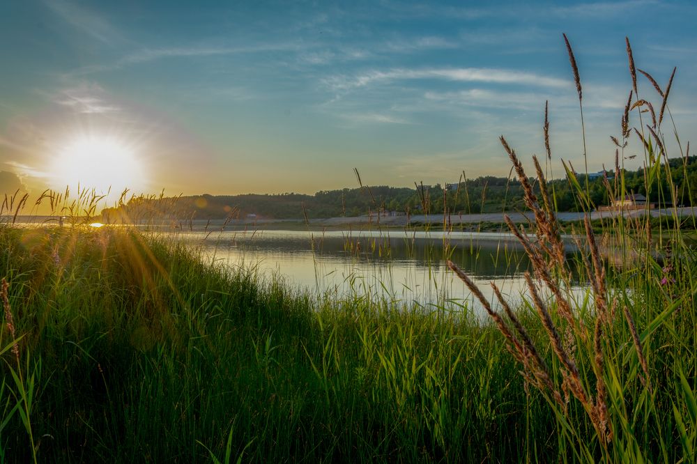 Photograph by Евгений Малинин