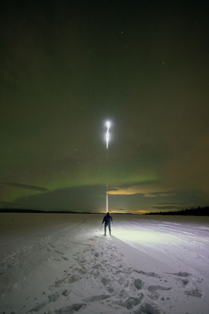 Photograph by Валентин